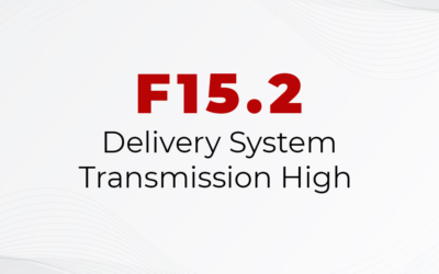 F15.2 Candela Delivery System Transmission High