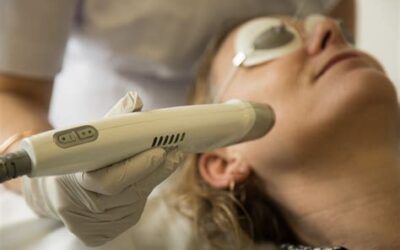 The truth behind overpriced Aesthetic Medical Laser Devices: What physicians need to know