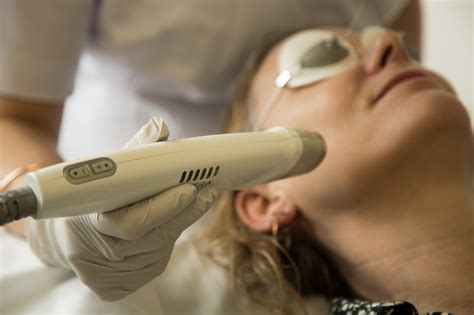 The truth behind overpriced Aesthetic Medical Laser Devices: What physicians need to know