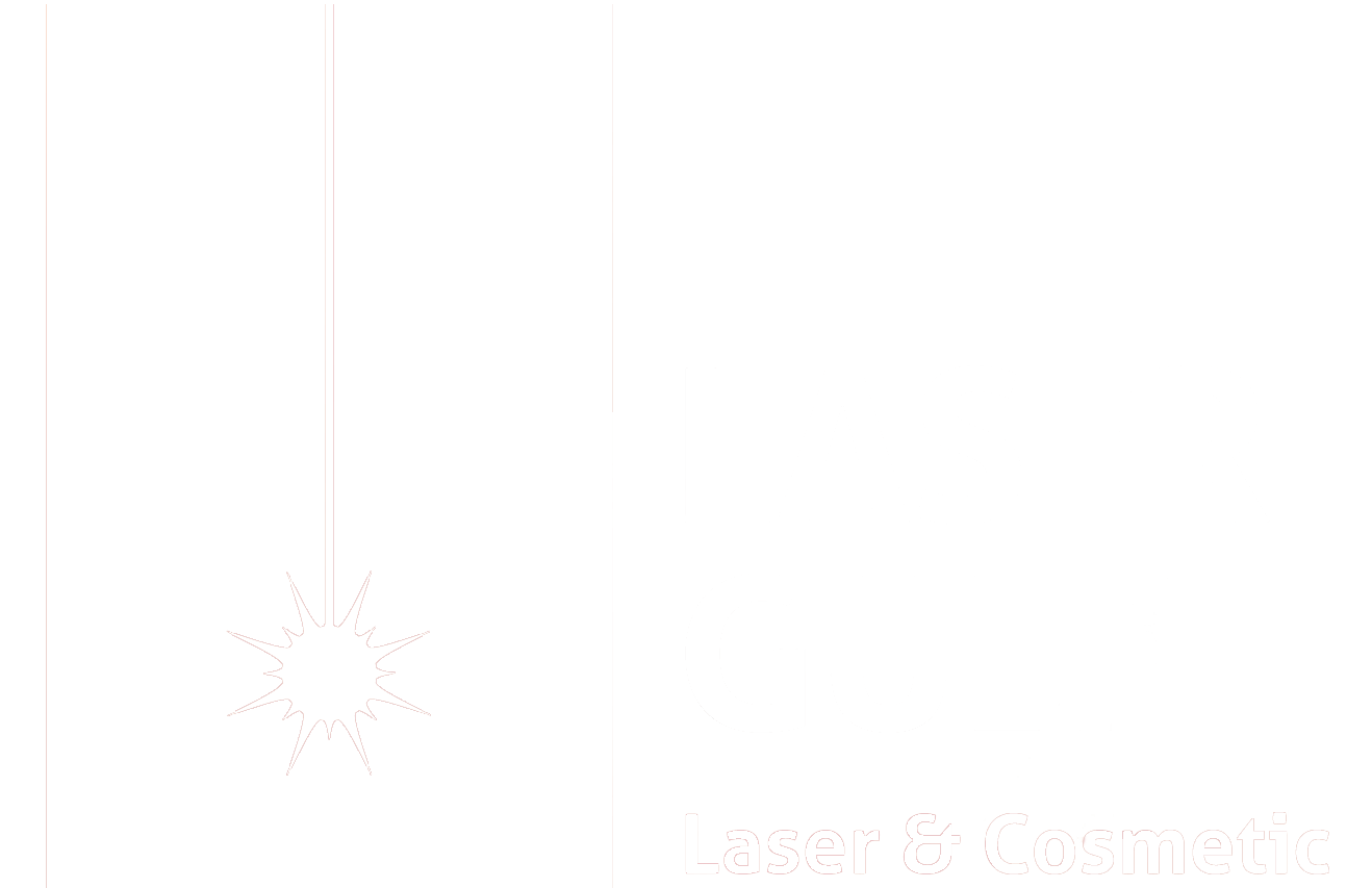 Laser Gulf Trading LLC