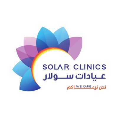 Solar Clinics