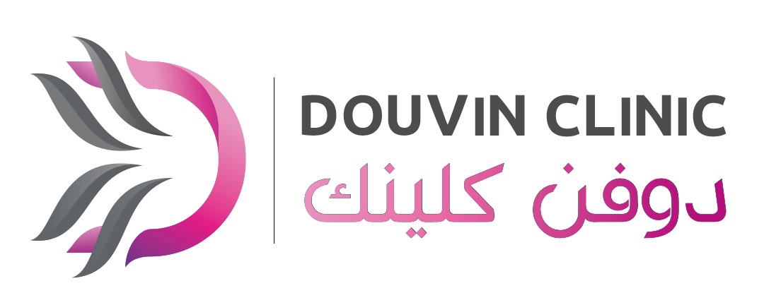 Douvin medical Center
