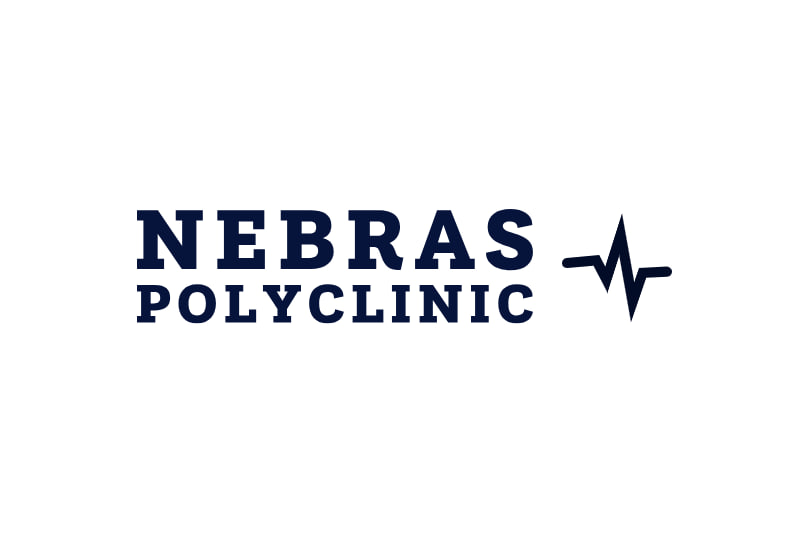 Nebras Polyclinic 
